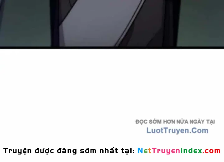 Sư Tôn Của Ta Luôn Dõi Theo Chapter 61 - 4