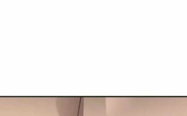 Sư Tôn Của Ta Luôn Dõi Theo Chapter 61 - 5