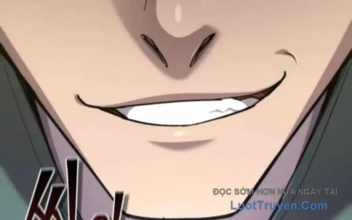 Sư Tôn Của Ta Luôn Dõi Theo Chapter 61 - 6