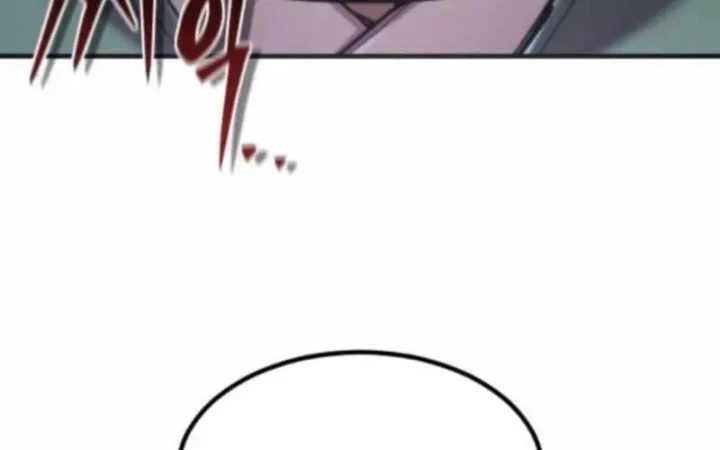 Sư Tôn Của Ta Luôn Dõi Theo Chapter 61 - 7