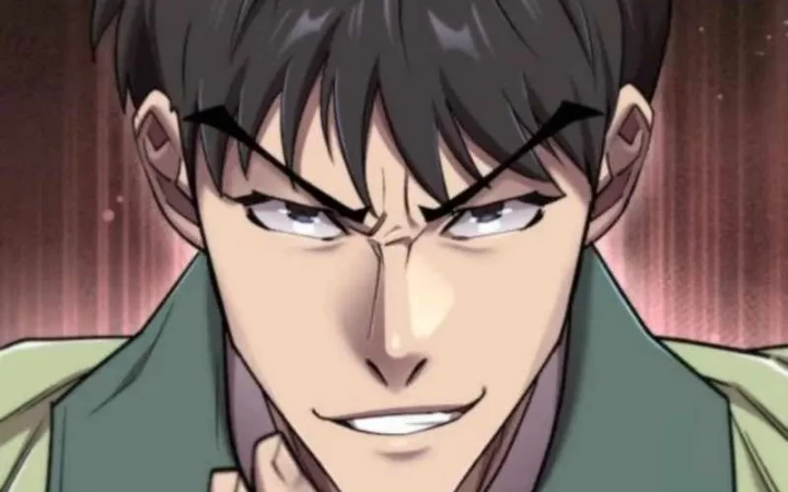 Sư Tôn Của Ta Luôn Dõi Theo Chapter 61 - 9