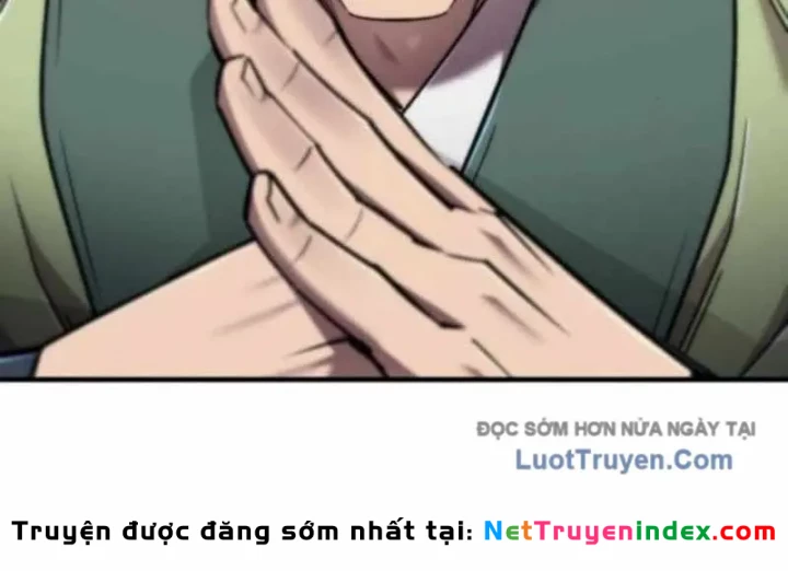 Sư Tôn Của Ta Luôn Dõi Theo Chapter 61 - 10