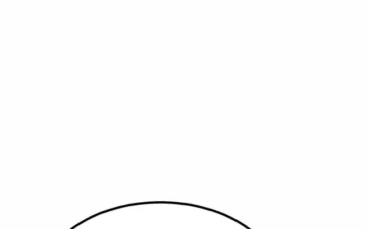 Sư Tôn Của Ta Luôn Dõi Theo Chapter 61 - 11