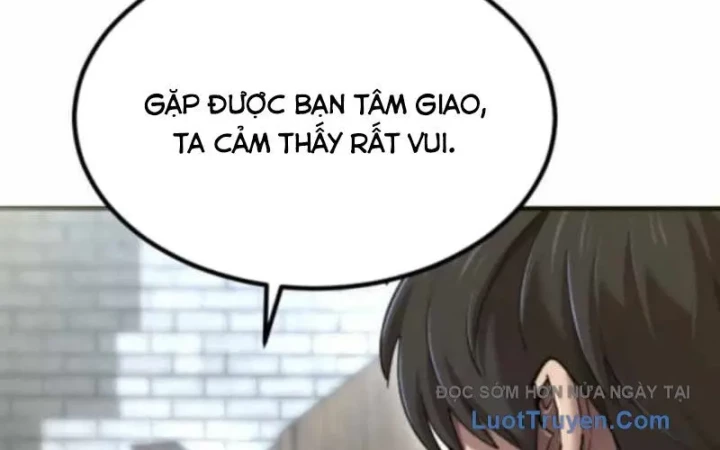 Sư Tôn Của Ta Luôn Dõi Theo Chapter 61 - 12