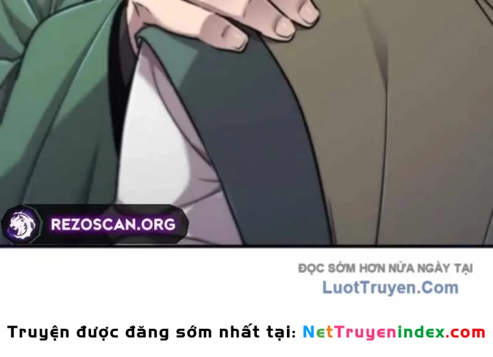 Sư Tôn Của Ta Luôn Dõi Theo Chapter 61 - 14