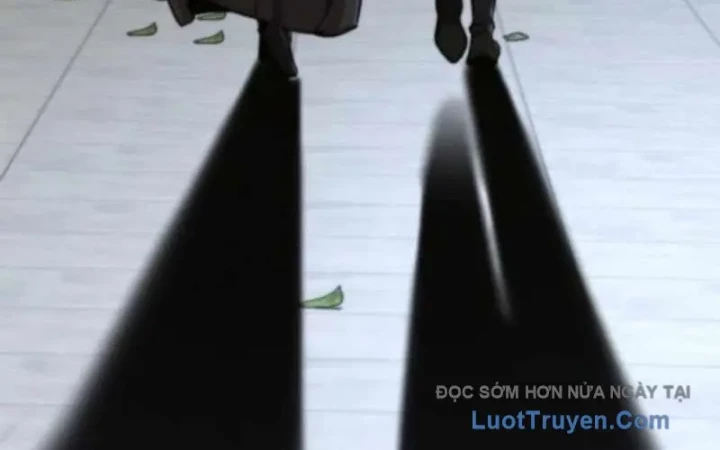 Sư Tôn Của Ta Luôn Dõi Theo Chapter 61 - 18