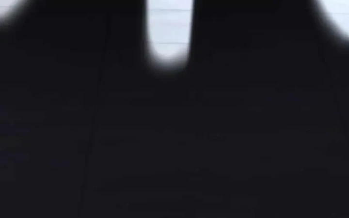 Sư Tôn Của Ta Luôn Dõi Theo Chapter 61 - 19