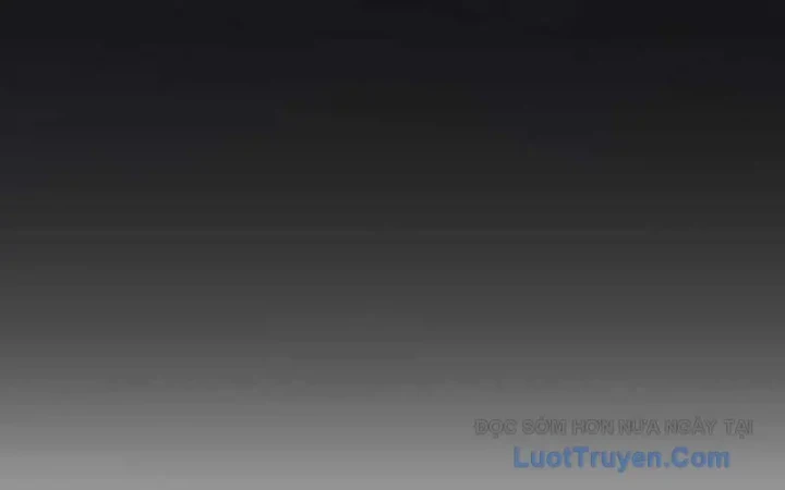 Sư Tôn Của Ta Luôn Dõi Theo Chapter 61 - 20