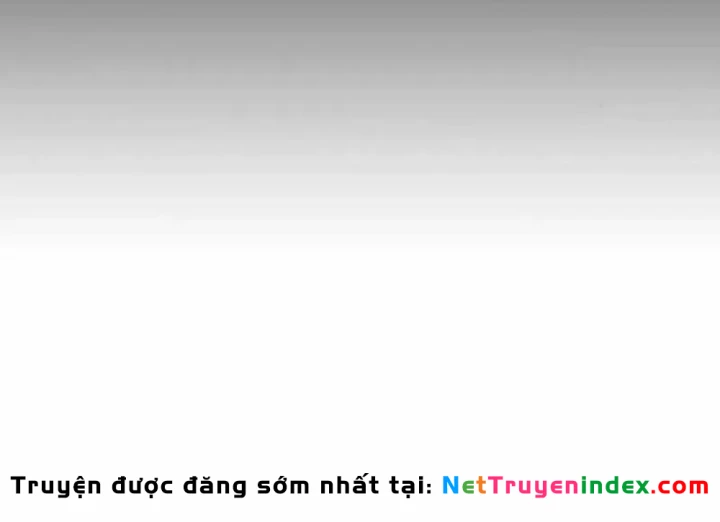 Sư Tôn Của Ta Luôn Dõi Theo Chapter 61 - 21