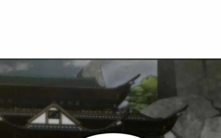 Sư Tôn Của Ta Luôn Dõi Theo Chapter 61 - 25