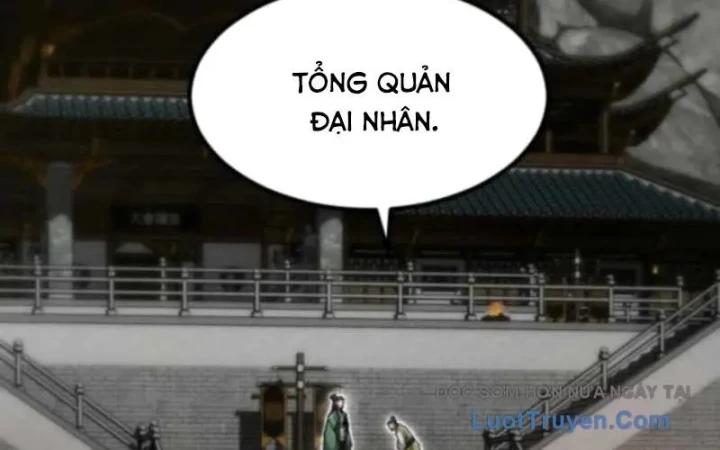 Sư Tôn Của Ta Luôn Dõi Theo Chapter 61 - 26