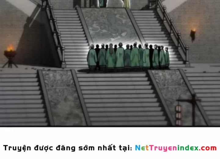 Sư Tôn Của Ta Luôn Dõi Theo Chapter 61 - 27