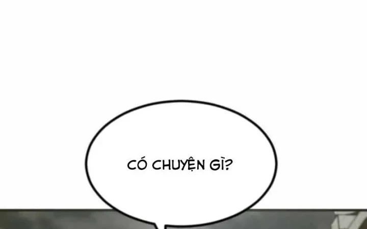 Sư Tôn Của Ta Luôn Dõi Theo Chapter 61 - 29