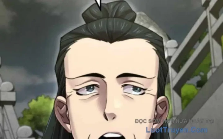 Sư Tôn Của Ta Luôn Dõi Theo Chapter 61 - 30