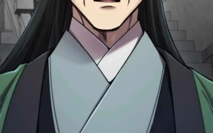 Sư Tôn Của Ta Luôn Dõi Theo Chapter 61 - 31