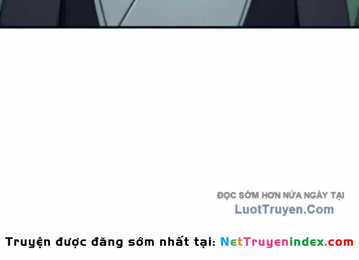 Sư Tôn Của Ta Luôn Dõi Theo Chapter 61 - 32