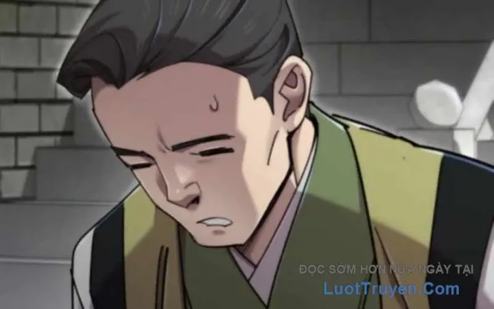 Sư Tôn Của Ta Luôn Dõi Theo Chapter 61 - 34