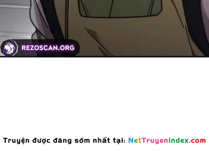 Sư Tôn Của Ta Luôn Dõi Theo Chapter 61 - 35