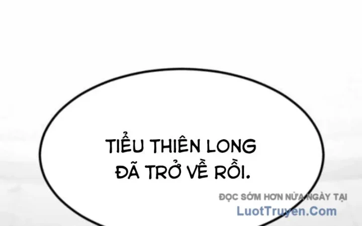 Sư Tôn Của Ta Luôn Dõi Theo Chapter 61 - 36