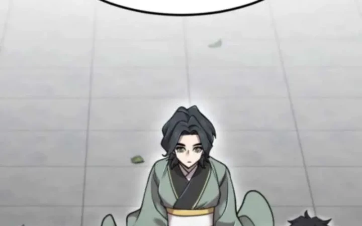 Sư Tôn Của Ta Luôn Dõi Theo Chapter 61 - 37