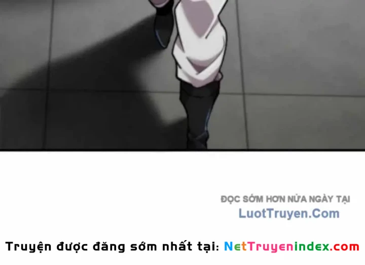 Sư Tôn Của Ta Luôn Dõi Theo Chapter 61 - 40