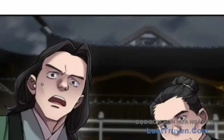 Sư Tôn Của Ta Luôn Dõi Theo Chapter 61 - 42