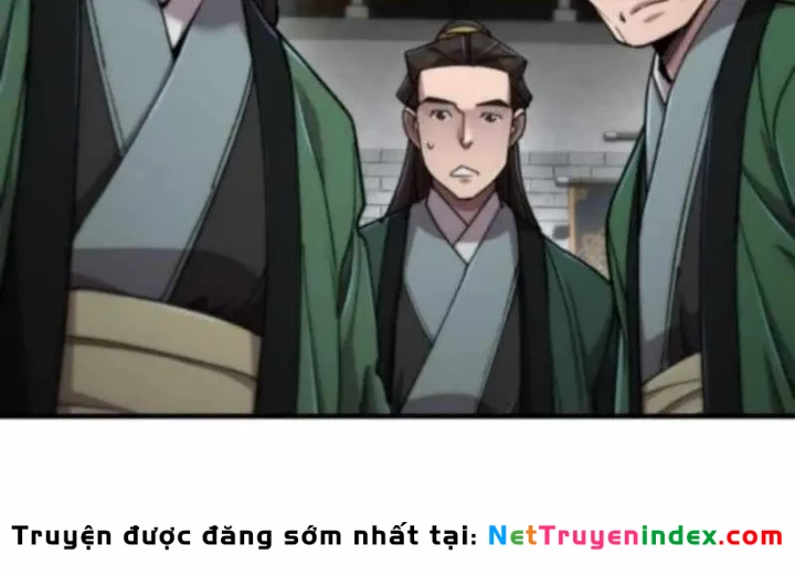 Sư Tôn Của Ta Luôn Dõi Theo Chapter 61 - 43