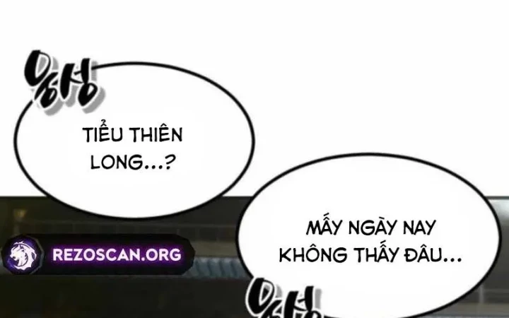 Sư Tôn Của Ta Luôn Dõi Theo Chapter 61 - 45