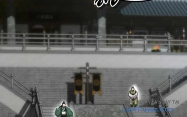 Sư Tôn Của Ta Luôn Dõi Theo Chapter 61 - 46