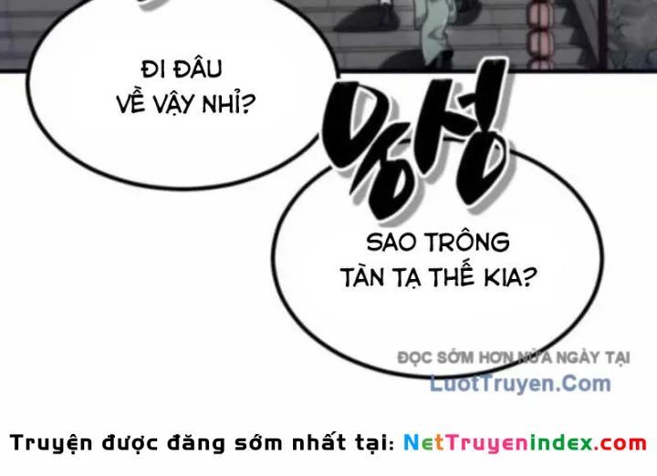 Sư Tôn Của Ta Luôn Dõi Theo Chapter 61 - 48