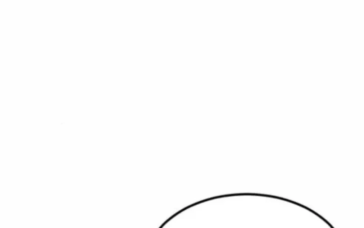 Sư Tôn Của Ta Luôn Dõi Theo Chapter 61 - 49