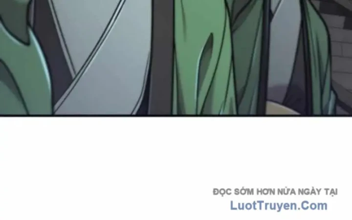 Sư Tôn Của Ta Luôn Dõi Theo Chapter 61 - 52