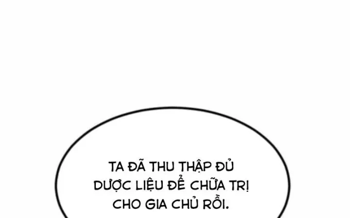 Sư Tôn Của Ta Luôn Dõi Theo Chapter 61 - 53