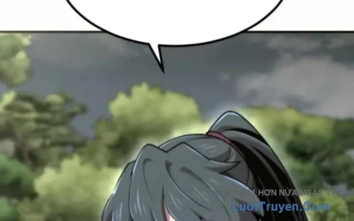 Sư Tôn Của Ta Luôn Dõi Theo Chapter 61 - 54