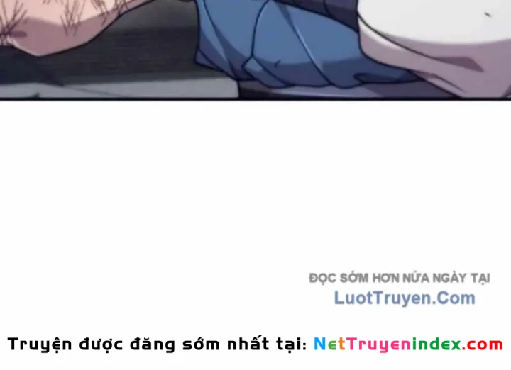 Sư Tôn Của Ta Luôn Dõi Theo Chapter 61 - 56