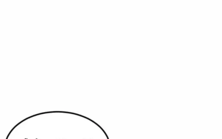 Sư Tôn Của Ta Luôn Dõi Theo Chapter 61 - 57