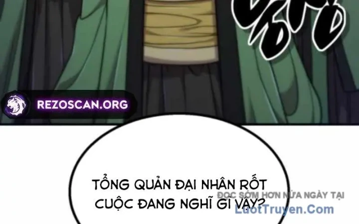 Sư Tôn Của Ta Luôn Dõi Theo Chapter 61 - 60