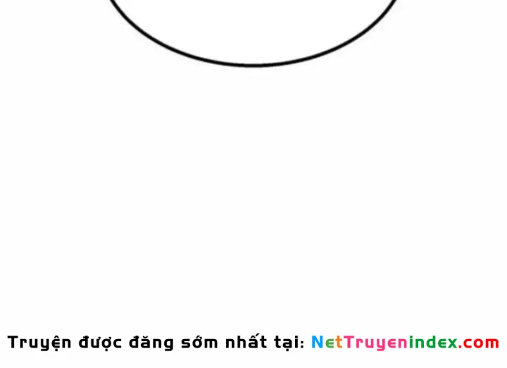 Sư Tôn Của Ta Luôn Dõi Theo Chapter 61 - 61