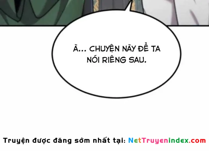 Sư Tôn Của Ta Luôn Dõi Theo Chapter 61 - 65