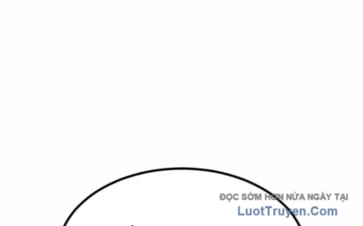 Sư Tôn Của Ta Luôn Dõi Theo Chapter 61 - 66