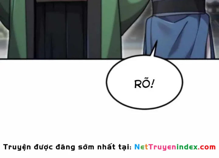 Sư Tôn Của Ta Luôn Dõi Theo Chapter 61 - 69