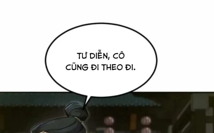 Sư Tôn Của Ta Luôn Dõi Theo Chapter 61 - 71
