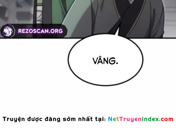 Sư Tôn Của Ta Luôn Dõi Theo Chapter 61 - 73