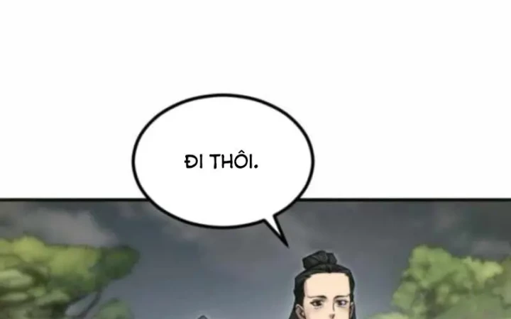 Sư Tôn Của Ta Luôn Dõi Theo Chapter 61 - 75