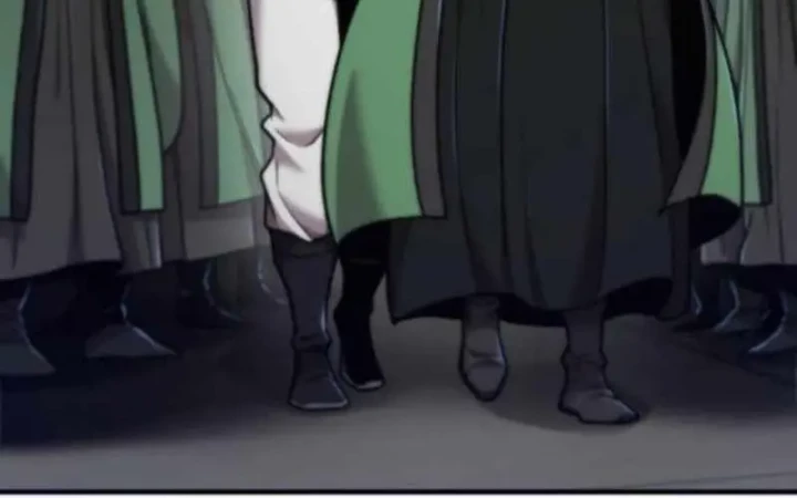 Sư Tôn Của Ta Luôn Dõi Theo Chapter 61 - 77