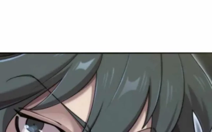 Sư Tôn Của Ta Luôn Dõi Theo Chapter 61 - 79