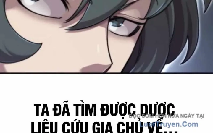 Sư Tôn Của Ta Luôn Dõi Theo Chapter 61 - 80