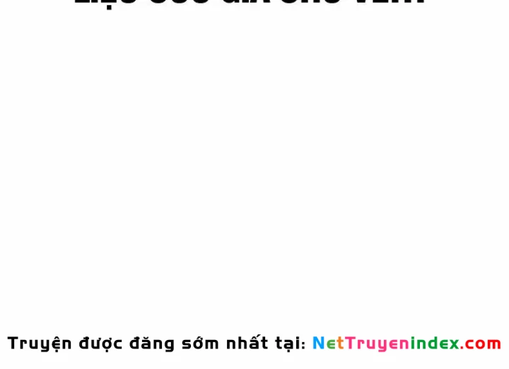 Sư Tôn Của Ta Luôn Dõi Theo Chapter 61 - 81