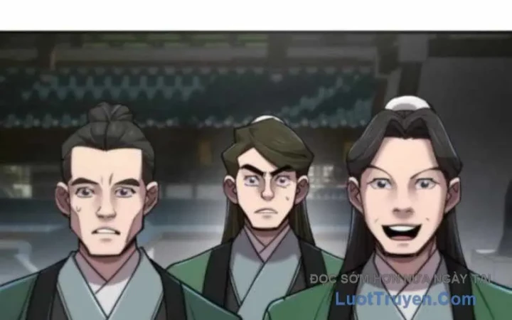 Sư Tôn Của Ta Luôn Dõi Theo Chapter 61 - 82