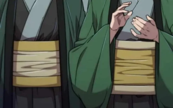 Sư Tôn Của Ta Luôn Dõi Theo Chapter 61 - 83